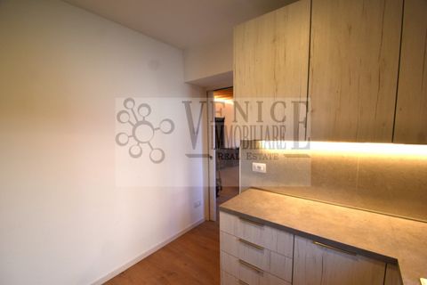 Villa i Cessalto, Treviso, Cessalto - € 390.000 | Ref: SD478 - foto 9