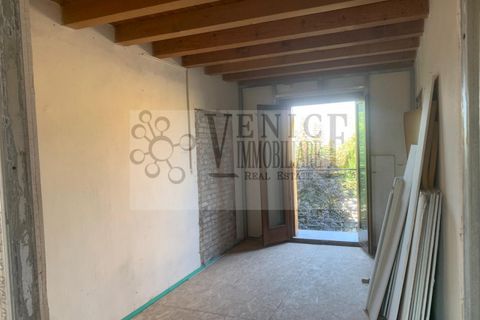 Villa i Cessalto, Treviso, Cessalto - € 390.000 | Ref: SD478 - foto 11