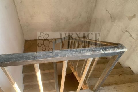 Villa i Cessalto, Treviso, Cessalto - € 390.000 | Ref: SD478 - foto 14
