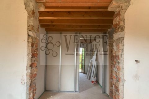 Villa i Cessalto, Treviso, Cessalto - € 390.000 | Ref: SD478 - foto 15