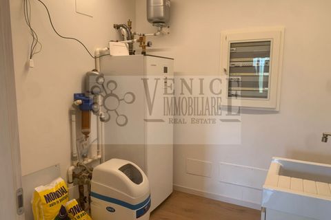 Villa i Cessalto, Treviso, Cessalto - € 390.000 | Ref: SD478 - foto 16