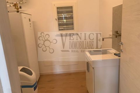 Villa i Cessalto, Treviso, Cessalto - € 390.000 | Ref: SD478 - foto 17