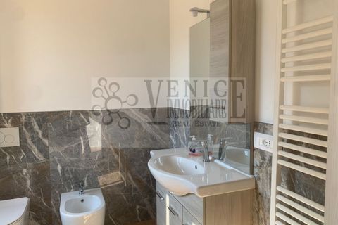 Villa i Cessalto, Treviso, Cessalto - € 390.000 | Ref: SD478 - foto 18