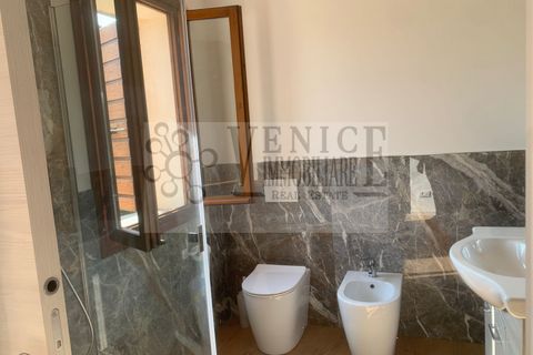 Villa i Cessalto, Treviso, Cessalto - € 390.000 | Ref: SD478 - foto 19