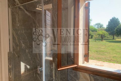 Villa i Cessalto, Treviso, Cessalto - € 390.000 | Ref: SD478 - foto 20