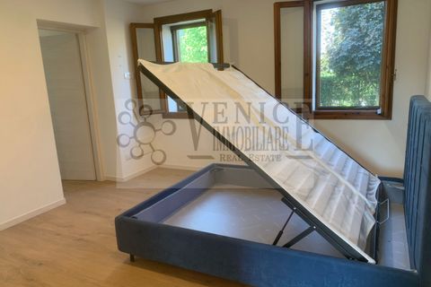 Villa i Cessalto, Treviso, Cessalto - € 390.000 | Ref: SD478 - foto 21