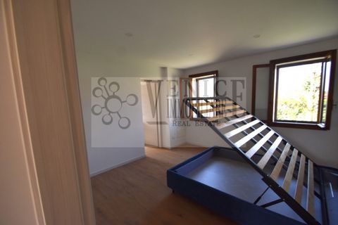 Villa i Cessalto, Treviso, Cessalto - € 390.000 | Ref: SD478 - foto 22