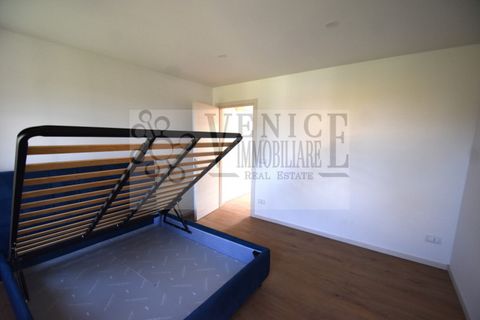 Villa i Cessalto, Treviso, Cessalto - € 390.000 | Ref: SD478 - foto 23