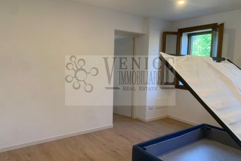 Villa i Cessalto, Treviso, Cessalto - € 390.000 | Ref: SD478 - foto 24