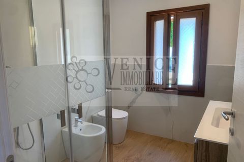 Villa i Cessalto, Treviso, Cessalto - € 390.000 | Ref: SD478 - foto 25