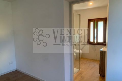 Villa i Cessalto, Treviso, Cessalto - € 390.000 | Ref: SD478 - foto 26