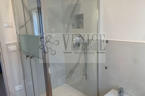 Villa i Cessalto, Treviso, Cessalto - € 390.000 | Ref: SD478 - foto 27