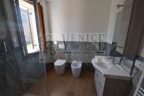 Villa i Cessalto, Treviso, Cessalto - € 390.000 | Ref: SD478 - foto 28