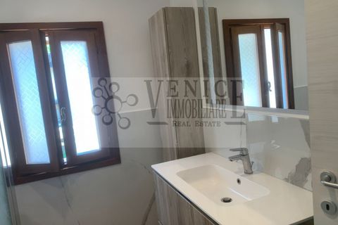 Villa i Cessalto, Treviso, Cessalto - € 390.000 | Ref: SD478 - foto 29