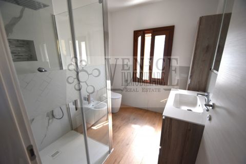 Villa i Cessalto, Treviso, Cessalto - € 390.000 | Ref: SD478 - foto 30