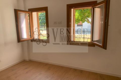 Villa i Cessalto, Treviso, Cessalto - € 390.000 | Ref: SD478 - foto 31