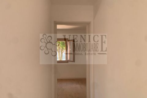 Villa i Cessalto, Treviso, Cessalto - € 390.000 | Ref: SD478 - foto 32