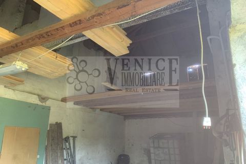 Villa i Cessalto, Treviso, Cessalto - € 390.000 | Ref: SD478 - foto 33