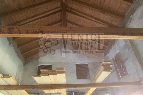 Villa i Cessalto, Treviso, Cessalto - € 390.000 | Ref: SD478 - foto 34