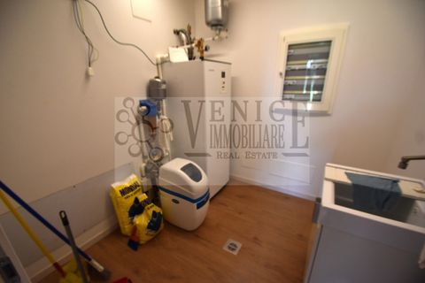 Villa i Cessalto, Treviso, Cessalto - € 390.000 | Ref: SD478 - foto 36