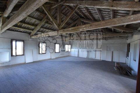 Villa i Cessalto, Treviso, Cessalto - € 390.000 | Ref: SD478 - foto 38