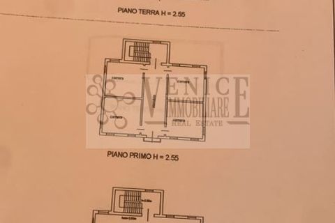 Villa i Cessalto, Treviso, Cessalto - € 390.000 | Ref: SD478 - foto 39