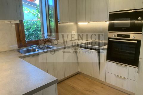 Villa i Cessalto, Treviso, Cessalto - € 390.000 | Ref: SD478 - foto 1