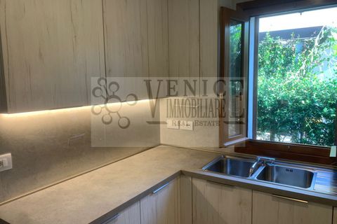 Villa i Cessalto, Treviso, Cessalto - € 390.000 | Ref: SD478 - foto 2