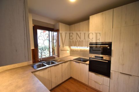 Villa i Cessalto, Treviso, Cessalto - € 390.000 | Ref: SD478 - foto 3
