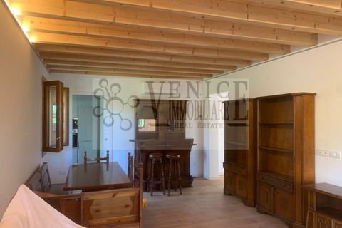 Villa i Cessalto, Treviso, Cessalto - € 390.000 | Ref: SD478 - foto 5