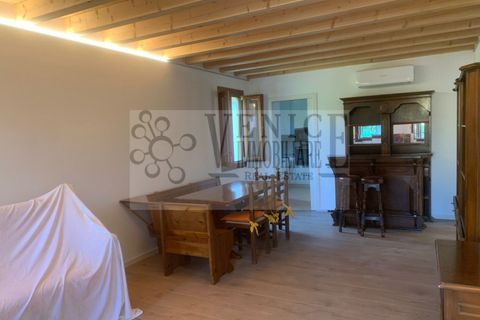 Villa i Cessalto, Treviso, Cessalto - € 390.000 | Ref: SD478 - foto 6