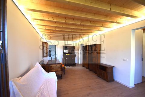 Villa i Cessalto, Treviso, Cessalto - € 390.000 | Ref: SD478 - foto 8