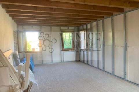 Villa i Cessalto, Treviso, Cessalto - € 390.000 | Ref: SD478 - foto 12
