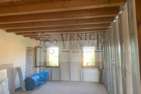 Villa i Cessalto, Treviso, Cessalto - € 390.000 | Ref: SD478 - foto 13