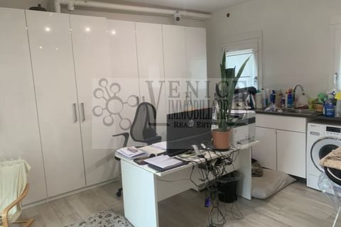 Villa a Vigonza, Padua, Vigonza - € 1.200.000 | Ref: PD105 - foto 2