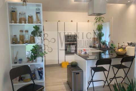 Villa a Vigonza, Padua, Vigonza - € 1.200.000 | Ref: PD105 - foto 3