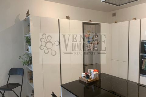 Villa a Vigonza, Padua, Vigonza - € 1.200.000 | Ref: PD105 - foto 4