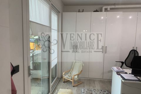 Villa a Vigonza, Padua, Vigonza - € 1.200.000 | Ref: PD105 - foto 5