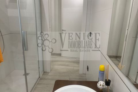 Villa a Vigonza, Padua, Vigonza - € 1.200.000 | Ref: PD105 - foto 6