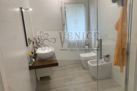 Villa a Vigonza, Padua, Vigonza - € 1.200.000 | Ref: PD105 - foto 7