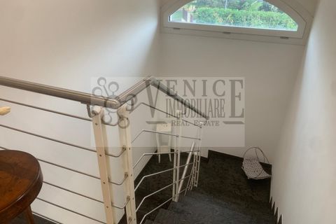 Villa a Vigonza, Padua, Vigonza - € 1.200.000 | Ref: PD105 - foto 11