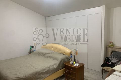 Villa a Vigonza, Padua, Vigonza - € 1.200.000 | Ref: PD105 - foto 12