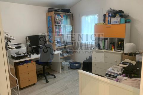 Villa a Vigonza, Padua, Vigonza - € 1.200.000 | Ref: PD105 - foto 13