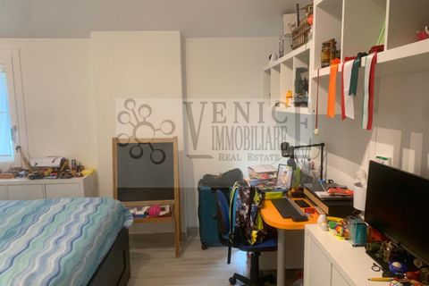 Villa a Vigonza, Padua, Vigonza - € 1.200.000 | Ref: PD105 - foto 14