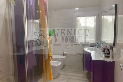 Villa a Vigonza, Padua, Vigonza - € 1.200.000 | Ref: PD105 - foto 16