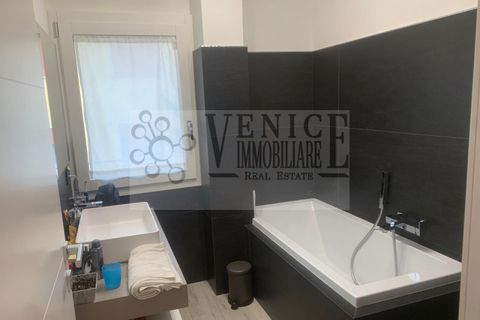 Villa a Vigonza, Padua, Vigonza - € 1.200.000 | Ref: PD105 - foto 17