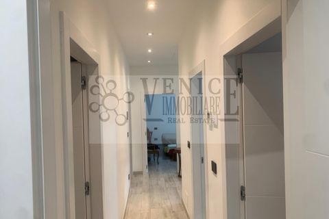 Villa a Vigonza, Padua, Vigonza - € 1.200.000 | Ref: PD105 - foto 18