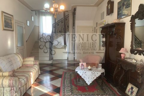 Villa a Massanzago, Padua, Massanzago - € 295.000 | Ref: PD106 - foto 2