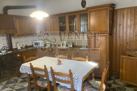 Villa a Massanzago, Padua, Massanzago - € 295.000 | Ref: PD106 - foto 3