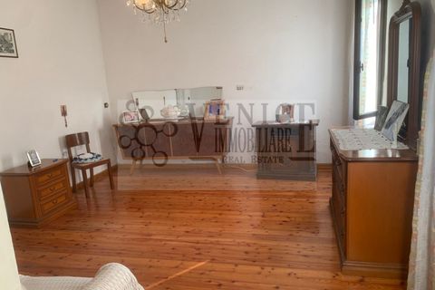 Villa a Massanzago, Padua, Massanzago - € 295.000 | Ref: PD106 - foto 4